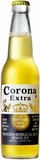 Пиво Corona