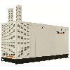 Генератор с жидкостным охлаждением Generac 100 kVa SG100