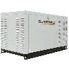 Генератор с жидкостным охлаждением Generac 27kVa QT027