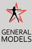 Модели агентства, школа моделей
