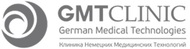 Клиника эстетической медицины бизнес класса GMTCLINIC