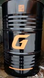 Моторное масло G-Energy Expert G 10W40 (бочка 200 л)