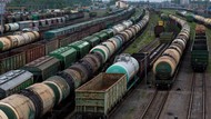 Скупаем вагоны на металлолом и на запчасти по всей России
