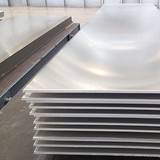 Алюминиевые листы Д16АМ 1200х3000 -10мм,5 мм, трубу АД31Т1