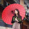 Стильные и качественные зонты из Японии оптом