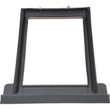 Оклад для профилированной кровли Rooflite+ TFX F6A WL F6A WL