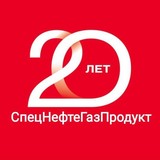 Ортоксилол нефтяной