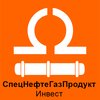 Кубовый остаток ректификации бутиловых спиртов (КОРБС)