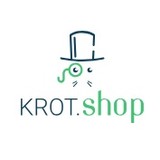 Интернет-магазин оптики оптики — Krot shop
