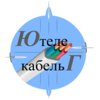 Кабельно-проводниковая продукция 