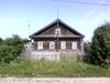 Продаю дом, в селе Никола, Костромской области