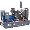 Дизель генератор ELCOS GE.JD3A.220/200.BF