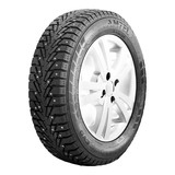 Шина 225/65 R17 Amtel NordMaster Evo 106T XL