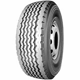 Шина 425/65R22.5 Hilo 716 20PR 165K (Прицепная ось)