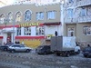 Продажа помещения под офис/торговую площадь в центре г. Ростова-на-Дону