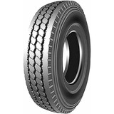 Шина 315/80R22.5 Amberstone 886 20PR 157/154М (Рулевая ось)