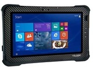 Планшетный ПК с защитой от внешних воздействий XSLATE B10 на ОС Windows