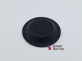 041 148 08 Диафрагма гидроперфоратора Sandvik