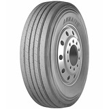 Шина 295/80R22.5 Amberstone 766 18PR 154/151М (Рулевая ось)