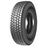 Шина 295/80R22.5 Amberstone 755 18PR 154/151М (Ведущая ось)