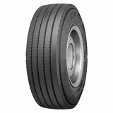 Шина 295/60R22.5 Amberstone AG-10 18PR 150/147L