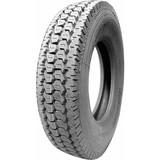 Шина 295/75R22.5 Amberstone 660 16PR 146/143L (Ведущая ось)