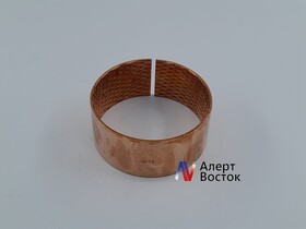 150 276 38 Втулка гидроперфоратора Sandvik