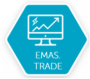 Информационно-аналитическая система EMAS.TRADE