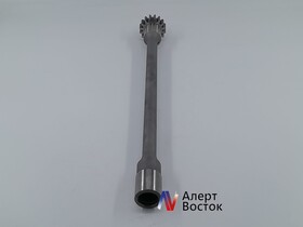 151 781 58 Вал гидроперфоратора Sandvik