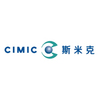 Керамогранит CIMIC, оптом 