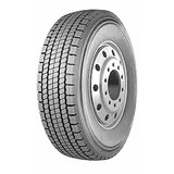 Шина 315/80R22.5 Annaite 785 20PR 157/154М (Ведущая ось)