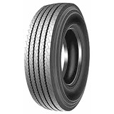 Шина 215/75R17.5 Annaite 366 16PR 135/133J (Рулевая ось)