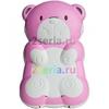 Детский мобильный телефон BB-mobile Teddyfone