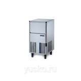 ЛЬДОГЕНЕРАТОР SIMAG SCN 45 WS