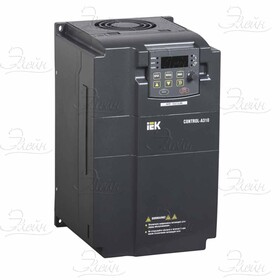 Преобразователь частоты A310 ONI