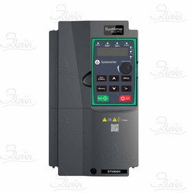 Преобразователь частоты STV900H Systeme Electric