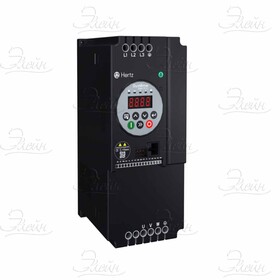 Преобразователь частоты STV050 с фильтром Systeme Electric