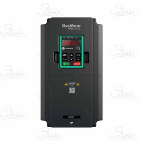 Преобразователь частоты STV320 Systeme Electric