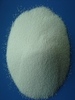 Диоксид кремния SiO2 (модели № ZC-165, ZC-185, ZC-195) продаем