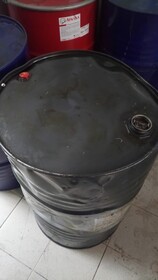 Куплю отработанное масло в Жуковском