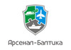 Продаю Клей ВС-10Т (ВС10Т или ВС-10-Т) Клей ВС10Т, ВС10-Т