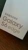 Latest Model Samsung Galaxy S6 Edge + Plus - 4G LTE (SM-G928F 128GB) - Gold Smartphone