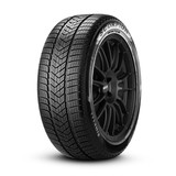 Шина Пирелли  285/45/21  V 113 SCORPION WINTER  XL Run Flat (BMW)