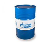 Моторное масло Газпромнефть М10ДМ (бочка 200 л)