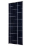 Солнечный модуль Delta BST 340-72 P