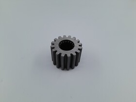 3115027400 Шестерня Atlas Copco