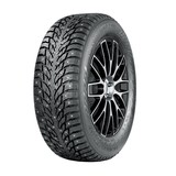 Шина Nokian Tyres  275/65/18  T 116 Hakkapeliitta 9 SUV  Ш.