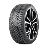 Шина Nokian Tyres  265/50/19  T 110 Hakkapeliitta 10p SUV  XL Run Flat Ш.