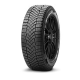 Шина Пирелли  235/65/17  H 108 W-Ice ZERO FRICTION  XL