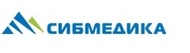 Центр реабилитации для наркозависимых и алкозависмых людей